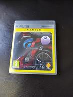 Playstation 3 spel, Spelcomputers en Games, Gebruikt, Gekoppelde computers, 1 speler, Racen en Vliegen
