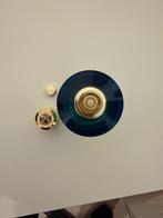 MANCERA - AOUD LEMON MINT, Ophalen of Verzenden, Zo goed als nieuw