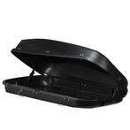 Junior dakkoffer 430 te huur, Auto diversen, Dakkoffers, Ophalen of Verzenden, Nieuw