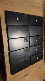 Partij 10x Samsung A52 5G, Ophalen of Verzenden