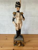 Beeld van Napoleon antiek, Ophalen of Verzenden