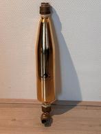 Acqua Ouro Boros d’Oro Schelpkalk Vitaliser, Ophalen of Verzenden, Gebruikt