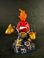 Skylanders swap force countdown lightcore, Spelcomputers en Games, Avontuur en Actie, 1 speler, Ophalen of Verzenden, Zo goed als nieuw