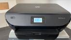 HP Envy photo 6230, Ophalen, Zo goed als nieuw, Inkjetprinter, Ingebouwde Wi-Fi
