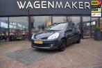 Renault Clio Estate 1.2 TCE Corporate Airco|Cruise|Nieuw APK, Auto's, Renault, Voorwielaandrijving, Gebruikt, 1095 kg, Origineel Nederlands