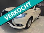 Mitsubishi Outlander 2.0 PHEV Business Edition Camera Keyles, 1998 cc, Euro 6, 4 cilinders, 1820 kg