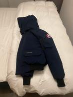 ORGINELE NIEUW Canada Goose Bomber Jas Chillwack, Kleding | Heren, Jassen | Winter, Canada Goose, Nieuw, Ophalen of Verzenden