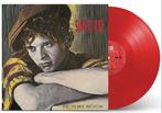 Vinyl LP Simply Red Picture Book RED NIEUW ( Mick Hucknall ), Cd's en Dvd's, Vinyl | Pop, Ophalen of Verzenden, 2000 tot heden