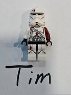 Lego Star Wars Phase 2 BARC Clone Trooper sw0524 NIEUW!, Verzenden, Nieuw