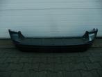 Volvo V50 Bumper Achterbumper 30678066, Gebruikt, Ophalen of Verzenden, Volvo, Achter