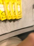 Bovenleiding marklin, Wisselstroom, Gebruikt, Overige typen, Ophalen of Verzenden