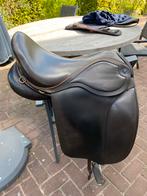 Zadel, Iceland Yoni,  voor IJslandse paarden., Dieren en Toebehoren, Paarden en Pony's | Zadels, Ophalen, Gebruikt, Recreatie