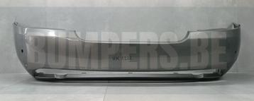 Bumper Aston Martin DB9 DB 9 04-10 4G43-17K835-A  Achterbump beschikbaar voor biedingen