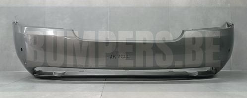 Bumper Aston Martin DB9 DB 9 04-10 4G43-17K835-A  Achterbump, Auto-onderdelen, Carrosserie en Plaatwerk, Bumper, Achter, Gebruikt