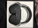 Apple airpods max, Overige merken, Ophalen of Verzenden, Zo goed als nieuw, Over oor (circumaural)