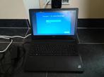 Dell laptop latitude, I5, Computers en Software, Windows Laptops, Ophalen of Verzenden, Gebruikt, 15 inch, SSD