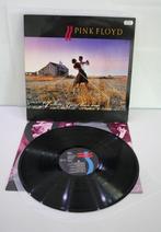 Pink Floyd - Collection great dance songs - HARVEST - M/NM, Ophalen of Verzenden, Zo goed als nieuw, 12 inch, Progressive