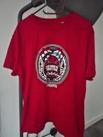 PSV shirt, Ophalen of Verzenden, Zo goed als nieuw, Rood
