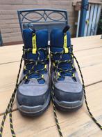 Bergschoenen maat 38, Sport en Fitness, Bergsport en Wandelen, Ophalen of Verzenden, Zo goed als nieuw, Schoenen