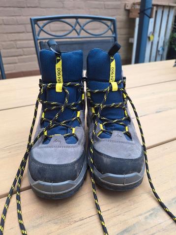 Bergschoenen maat 38 beschikbaar voor biedingen