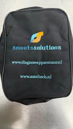 VCDS HEX-V2 Pro Diagnose Tool AUDI | SEAT | SKODA | VW, Ophalen of Verzenden, Gebruikt, Audi