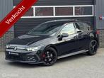Volkswagen Golf 2.0 TSI GTI Pano Keyless H&K Leder IQ Led, Gebruikt, Zwart, 4 cilinders, 1984 cc