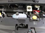 Renault Trafic 2.0 Blue dC1 150 EDC T30 L2H1 Advance | ACTIE, Stof, Euro 6, 4 cilinders, Renault