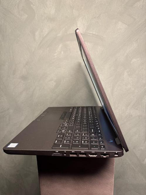 Dell Latitude 5400 intel i5 8gb RAM 256GB SSD WIN11, Computers en Software, Windows Laptops, Zo goed als nieuw, 14 inch, SSD, Ophalen of Verzenden