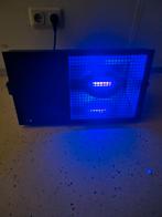 Blacklight 400 Watt, Ophalen, Zo goed als nieuw, Licht