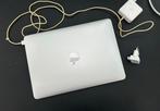 MacBook Air (13 inch, 2015), Computers en Software, Apple Macbooks, Ophalen, 13 inch, Minder dan 2 Ghz, Zo goed als nieuw