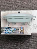NIEUW foodwarmer, Ophalen of Verzenden, Nieuw
