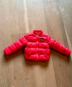 🌸 Winter bomberjack stoer meisje 86/92 🌸, Meisje, Ophalen of Verzenden, Zo goed als nieuw, Jasje