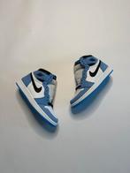 Air Jordan 1 University Blue 36, Ophalen of Verzenden, Nieuw, Blauw