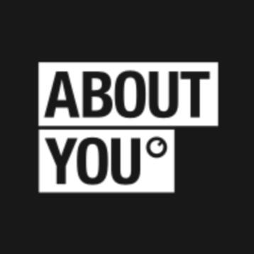 Kortingscode AboutYou - 10 % Korting - Geldig t/m 10/07/2025 beschikbaar voor biedingen