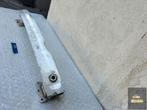 AUDI A6 C8 ACHTERBUMPER BALK, Auto-onderdelen, Ophalen of Verzenden, Gebruikt, Audi, Bumper