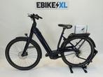 Cannondale Mavaro Neo 5+ Bosch Perf Line MM 625Wh! BD, Ophalen of Verzenden, Niet ingevuld, Niet ingevuld, Niet ingevuld