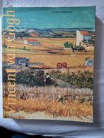 Van Gogh, Ophalen of Verzenden, Zo goed als nieuw, Schilder- en Tekenkunst