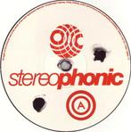 Marc Archer - Je Suis En Trance, Cd's en Dvd's, Ophalen of Verzenden, Gebruikt, 12 inch, Techno of Trance