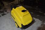 Karcher HDS 895 eco In super goede staat!!, Ophalen, Met autostop en -start, Zo goed als nieuw, Karcher.