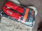 Reddingvest, Watersport en Boten, Ophalen, Besto, Nieuw, Dame of Heer