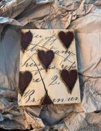 Sid Dickens Memory Block, Ophalen of Verzenden