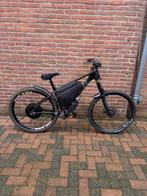 5000w ekit, Nieuw, 59 cm of meer, 50 km per accu of meer, Ophalen