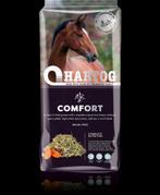 Hartog comfort (dieren voeding)