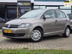 Volkswagen Golf Plus 1.2 TSI Trendline |AIRCO|NAVI|PDC, Gebruikt, Huisgarantie, 4 cilinders, Origineel Nederlands
