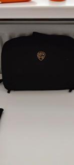 Defa Rugsteun Kussen - Comfort voor Onderweg, Ophalen of Verzenden, Gebruikt, Universele onderdelen