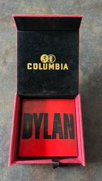 Dylan, Ophalen of Verzenden, Zo goed als nieuw