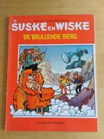 Suske en Wiske diverse delen en verzamelboek, Ophalen of Verzenden, Zo goed als nieuw, Willy Vandersteen, Meerdere stripboeken