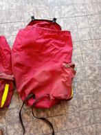Set Karrimor KS100e fietsvakantie tassen, Ophalen of Verzenden, Gebruikt