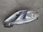 Nissan Leaf rechter koplamp ZE0, Auto-onderdelen, Ophalen of Verzenden, Gebruikt, Nissan