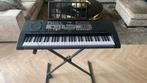 Keyboard, Ophalen, Zo goed als nieuw, 61 toetsen, Overige merken